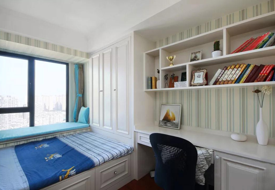 裝修前為什么一定要量房？量房有什么作用？